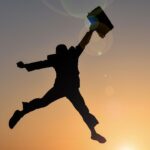 How Astrology Can Guide Your Career Choices for Success