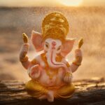 The Importance of Ganesh Pooja and Vastu Rituals for Prosperity