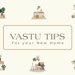 Top 7 Vastu Tips to Harmonize Your Home and Attract Positivity